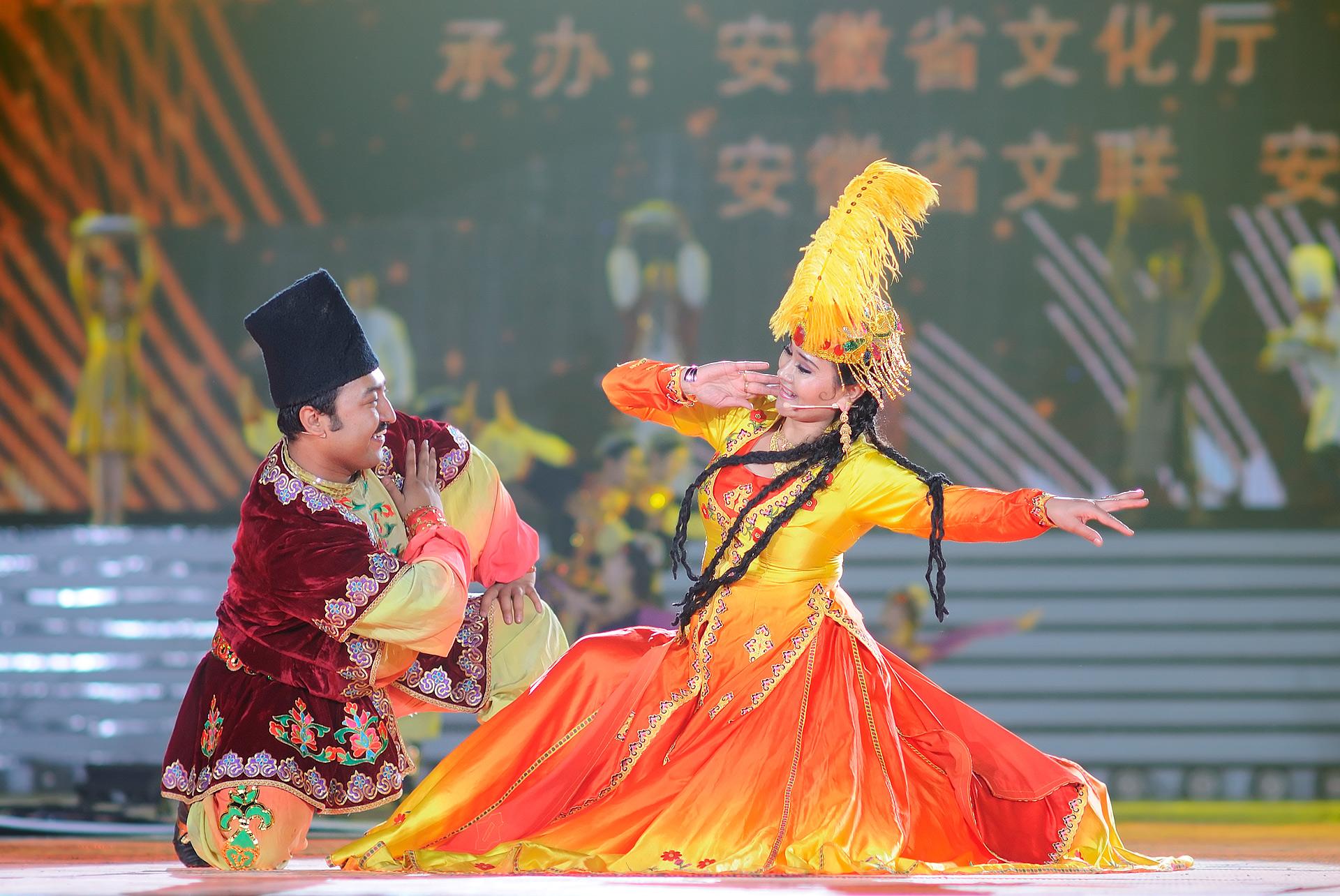 新疆現(xiàn)在可以去嗎_什么時候可以去新疆旅游_