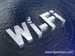 西安哪里能租出國(guó)wifi，咸