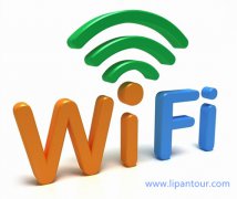 長(zhǎng)沙哪里能租出國(guó)wifi，黃